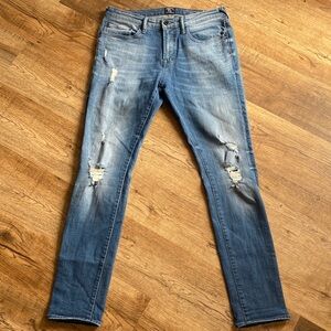 PRPS Good & Co Windsor Jeans Mens 32